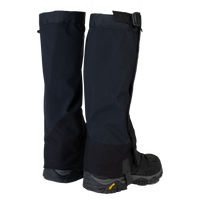 Outdoor Research Crocodiles - Men's